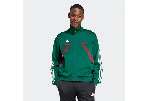 adidas Sportswear Trainingsjacke HOUSE OF TIRO NATIONS PACK