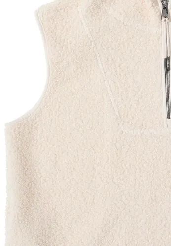 CECIL Jackenblazer in weiß von CECIL