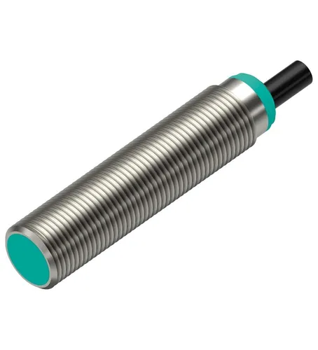 Pepperl+Fuchs NBB2-12GM50-E2 Induktiver Sensor