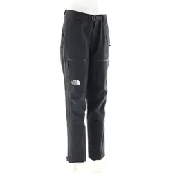 The North Face Womens Summit Futurelight Torre Egger Pant von The North Face