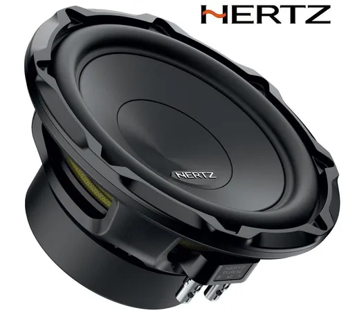 Hertz CS 200 S4 Subwoofer 20 cm, 8