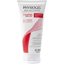 Physiogel Calming Relief A.I. Creme 50 ml
