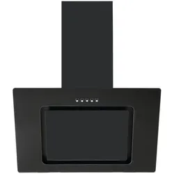 Heinrich´s Kopffreihaube HDU 7623