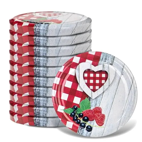 Lebensmittel-Abdeckhauben von KADAX