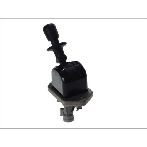 Dt Spare Parts Bremsventil 2.43009 für Feststellbremse - Autoteile, zuverlässige Bremskraft für mehr Sicherheit und Kontrolle beim Fahren.