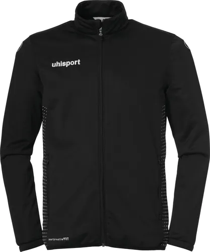 uhlsport Trainingsanzug SCORE CLASSIC JACKE