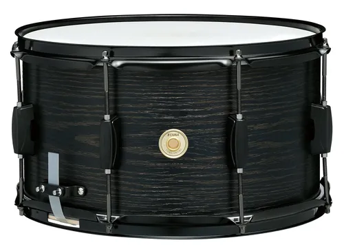 Tama WP148BK-BOW Snare Drum 14