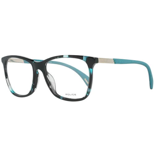 Police Brillengestell PL630 530AE8 von De Rigo