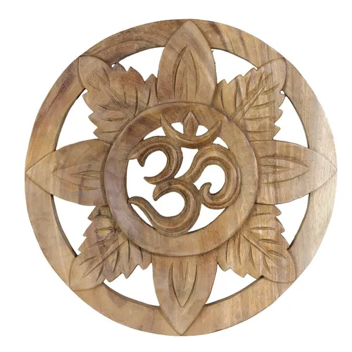 Wandbilder von Oriental Galerie