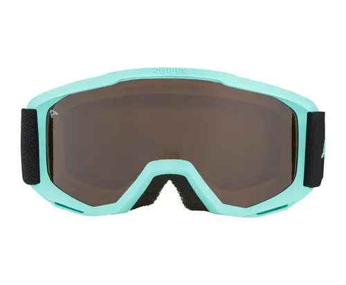 Ski- & Snowboard-Brillen von ABUS