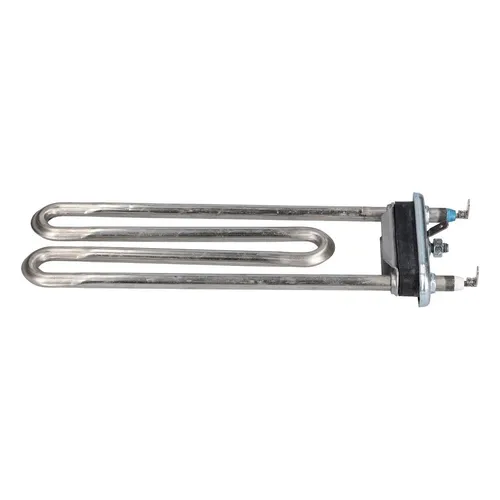 easyPART passend für 181695 gorenje Heizelement IRCA 258RB077 für Waschmaschine