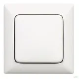 Legrand 776210 Creo ultraweiss Wippe