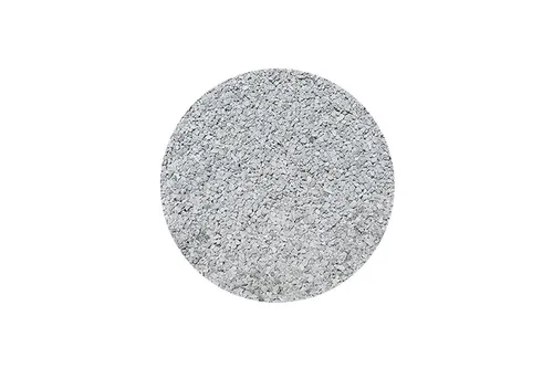 Best for Garden Granit-Kies 8-16 mm – Dekorative Steine für Garten & Landschaft - Hochwertiger Granit-Kies 8-16 mm von Best For Garden für Garten & Landschaft. Langlebig und frostbeständig, ideal für Wege, Beete und Gabionen. Setzen Sie mit diesen dekorativen Steinen stilvolle Akzente in Ihrem Außenbereich!
