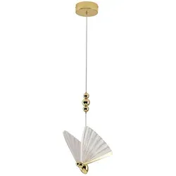 Produktbild Lampa wisząca MARIPOSA LP-1715/1P