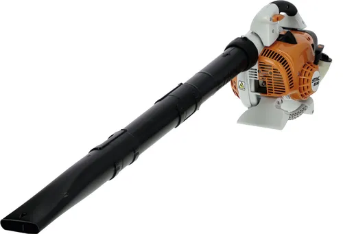 Stihl Mischgebläse BG 86 von STIHL