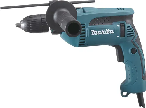 Makita Schlagbohrmaschine HP1641, 680 W von Makita