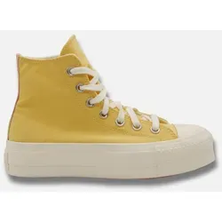 CHUCK TAYLOR ALT STAR HI von Converse
