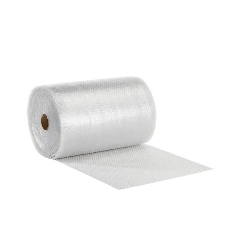 Sealed Air AirCap Luftpolsterfolie 50 m x 50 cm