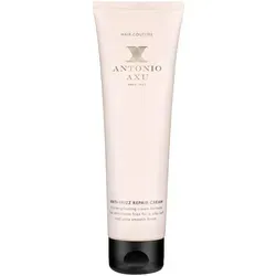 Produktbild Antonio Axu Leave-In Zero-Frizz-Creme 150 ml