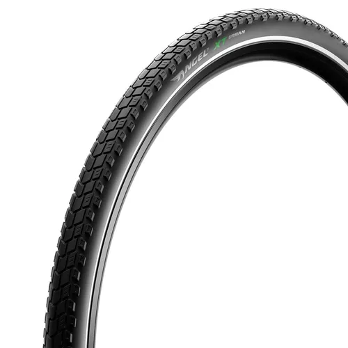 Pirelli Angel XT Urban Drahtreifen 57-622