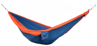 Hängematten von Ticket to the Moon