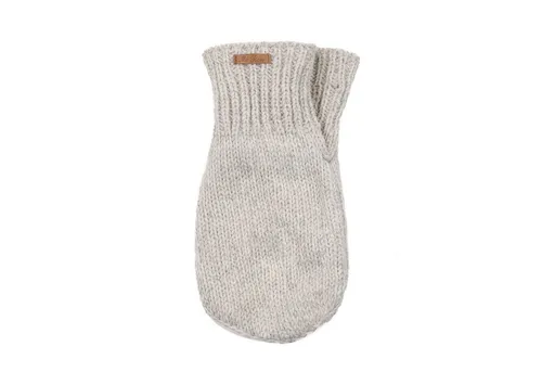 Topfhandschuhe & Topflappen Grau von McRon