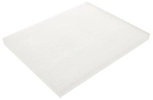 MAPCO 65715 Filter, Innenraumluft