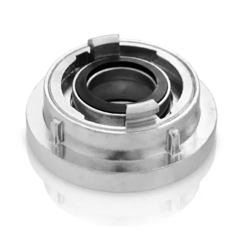 Brad Redukce B75 / C52