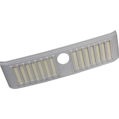 Produktbild Sebo 1534 Abluftfilter Staubsauger 360, 460 für Sebo 360, 460