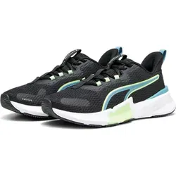 PUMA PWRFrame TR 2 Fitnessschuhe - 5/38 - Herren-Outdoor-Fitnessschuhe, stabiler und komfortabler Trainings-Sneaker für Fitness, Yoga und Laufsport - ideal für aktive Männer.