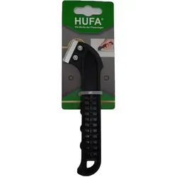 Hufa Fugen Kratzer-Reiniger klein