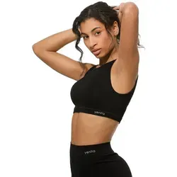 Yenita® Sporttop