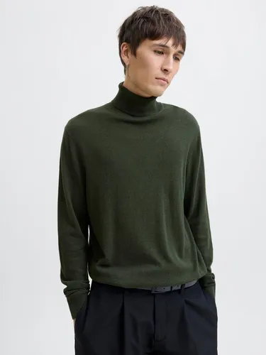 Herren Rollkragenpullover JACK & JONES 
