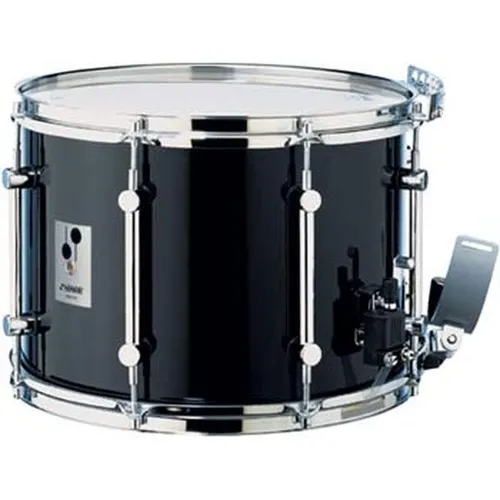Sonor MB1210 CB Parade Snare Drum von SONOR