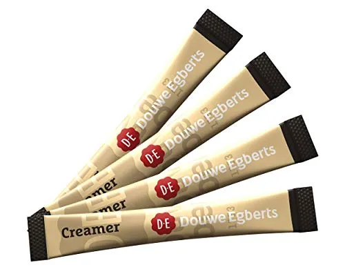 Douwe Egberts von Douwe Egberts