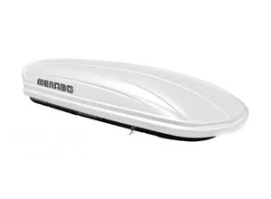 Menabo Mania 460 Dachbox
