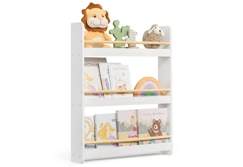 SONGMICS Regalsysteme von SONGMICS