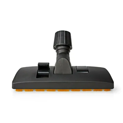 Staubsaugerdüse für Dirt Devil DD 2400 DD2400 Panasonic MC-E 850 875 Kärcher