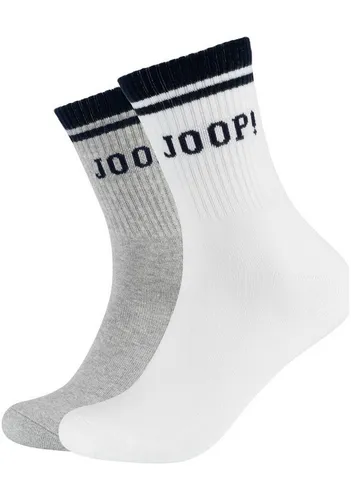 JOOP! Bekleidung von JOOP!