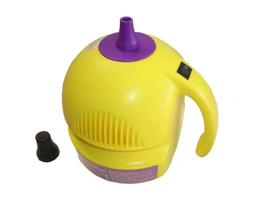 Kinderspielbälle von Megaform