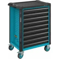 HAZET Werkstattwagen Assistent 179N-9 von HAZET