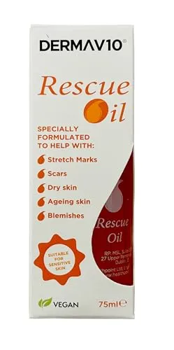 Lotion & Feuchtigkeitscremes Orange von Healthpoint