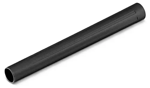 Original Kärcher Saugrohr (6.959-082.0) Absaugrohr Ersatzrohr Staubsaugerrohr