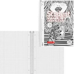 Notizbücher & Notizblöcke von BRUNNEN