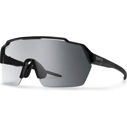 Smith Shift Split Mag Mirror S3 Fahrradbrille von Smith