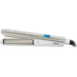 Remington S8901 Hydraluxe Straightener Glätteisen - Beauty und Wellness, mit innovativer Hydraluxe-Technologie für schonendes Glätten und strahlenden Glanz.