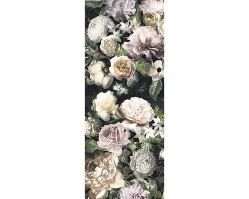 Fototapete Vlies 6035A-VD1 Black Panel von Komar