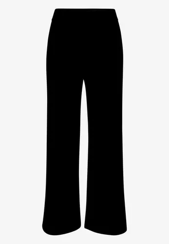 zero Clothing GmbH & Co KG Stoffhose für Damen von Zero