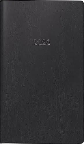 Glocken Taschenkalender