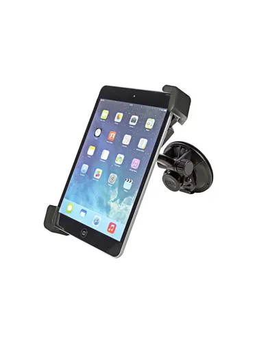 Nedis TCMT300BK - car holder